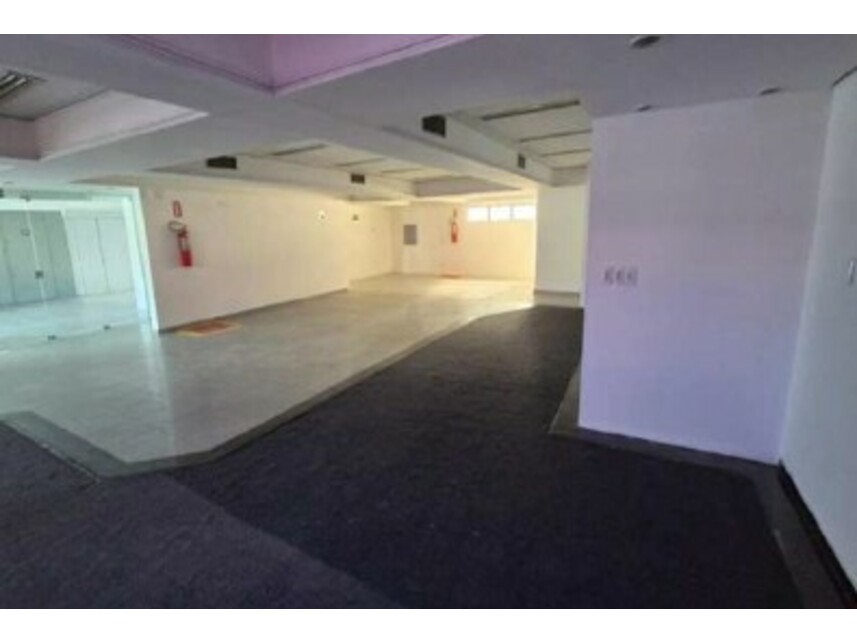 Imagem 5 do Imóvel a venda - Prédio Comercial - Farol - Maceió/AL