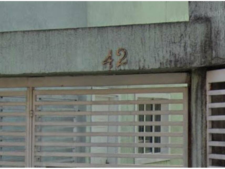 Imagem 2 do Leilão de Casa - Vila João Batista - São Paulo/SP