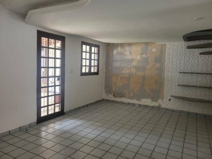 Imagem 4 do Leilão de Casa - Poty - Paulista/PE