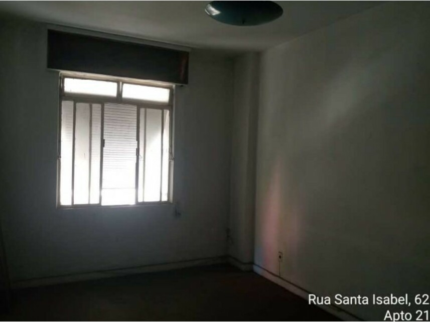 Imagem 2 do Leilão de Apartamento - Consolação - São Paulo/SP