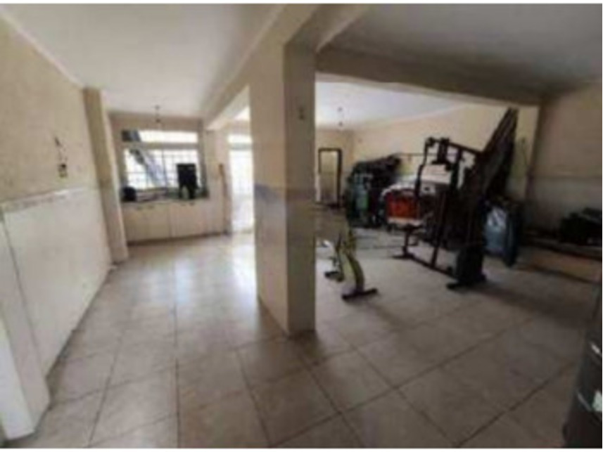 Imagem 10 do Leilão de Casa - Vila Guilhermina - São Paulo/SP