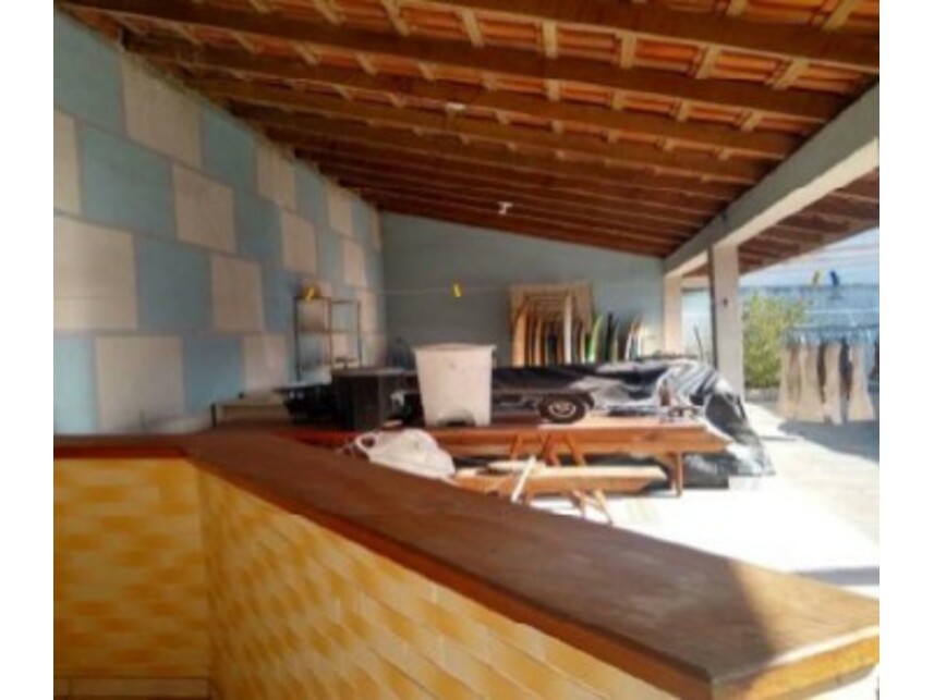 Imagem 13 do Leilão de Casa - Jardim Cláudia - Pinhais/PR