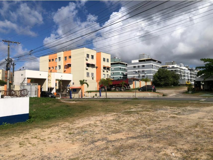 Imagem 7 do Leilão de Apartamento - Ponto Certo - Camaçari/BA