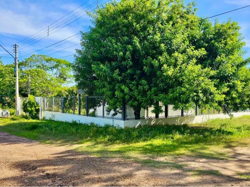 Imagem 2 do Leilão de Casa - São Marcos - Uruguaiana/RS