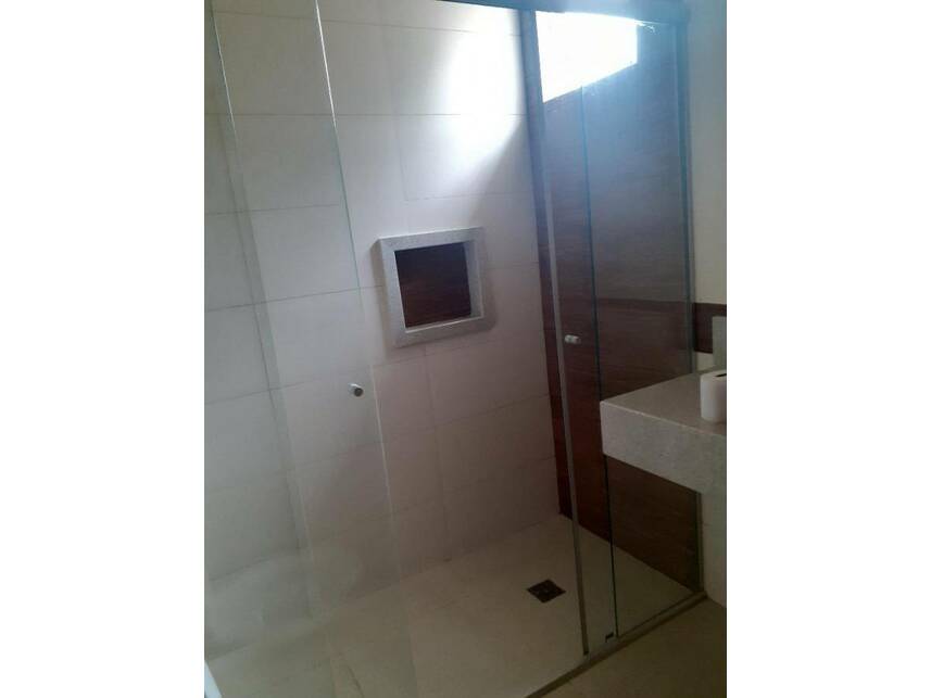 Imagem 5 do Leilão de Casa - Vila Cidade Nova - Aquidauana/MS