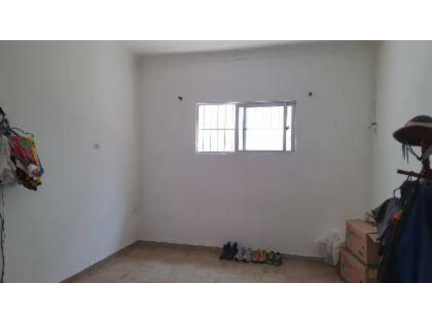 Imagem 9 do Leilão de Casa - Rocas - Natal/RN
