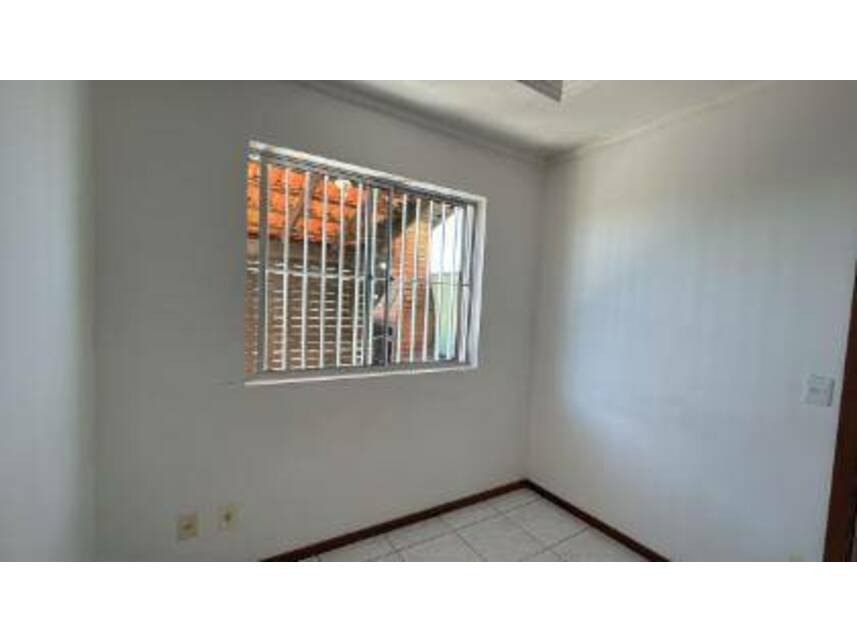 Imagem 12 do Leilão de Casa - Barracão - Içara/SC