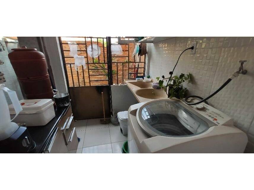 Imagem 9 do Leilão de Casa - Irapuá Ii - Floriano/PI