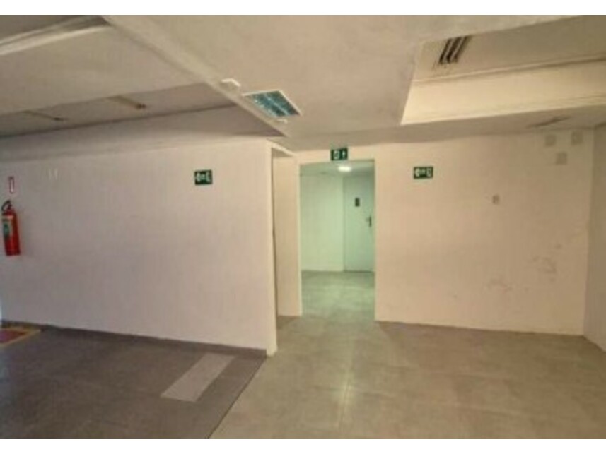 Imagem 7 do Imóvel a venda - Prédio Comercial - Farol - Maceió/AL