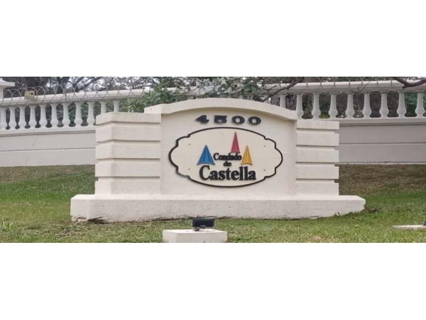Imagem 2 do Leilão de Casa - Elsa - Viamão/RS