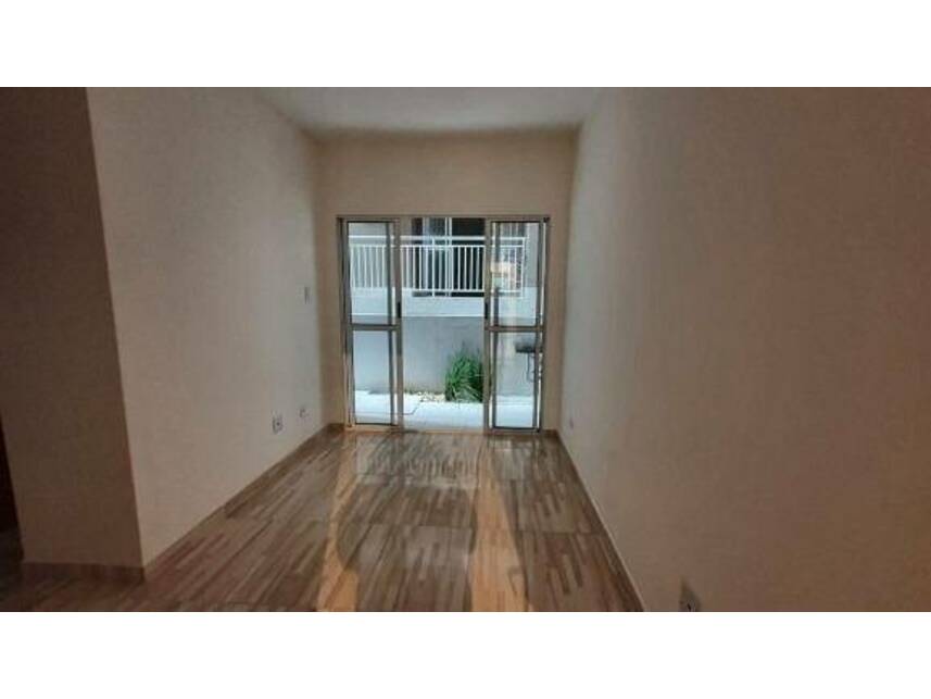 Imagem 6 do Leilão de Apartamento - Glebas - Franco Da Rocha/SP