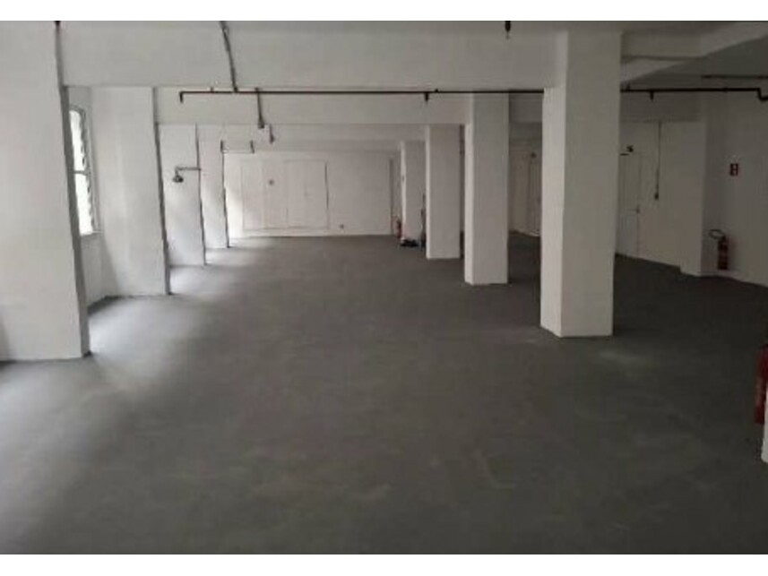 Imagem 16 do Imóvel a venda - Lojas e Salas Comerciais - Centro - Rio de Janeiro/RJ