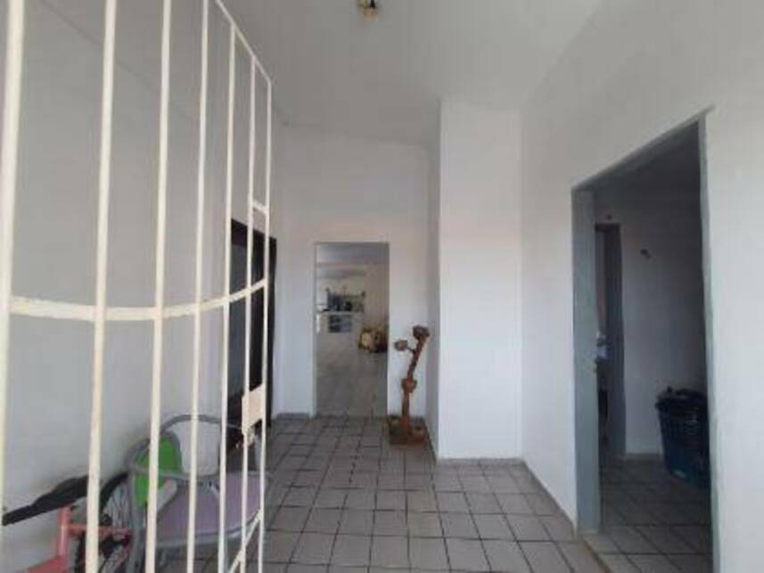 Imagem 4 do Leilão de Casa - Rocas - Natal/RN