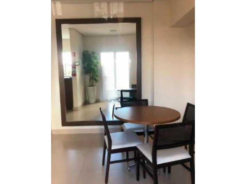 Imagem 13 do Leilão de Apartamento - Parque Viana - Barueri/SP