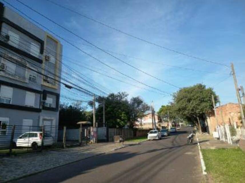 Imagem 4 do Leilão de Apartamento - Barnabé - Gravataí/RS