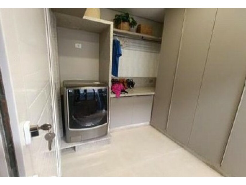 Imagem 15 do Leilão de Casa - Jardim Aclimação - Maringá/PR