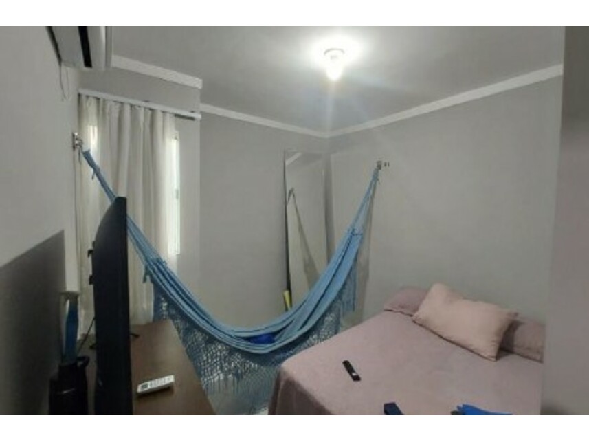 Imagem 6 do Leilão de Casa - Nova Betânia - Mossoró/RN