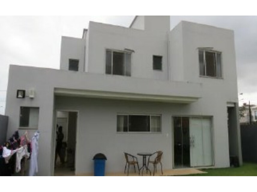 Imagem 3 do Leilão de Casa - Imboassica - Macaé/RJ