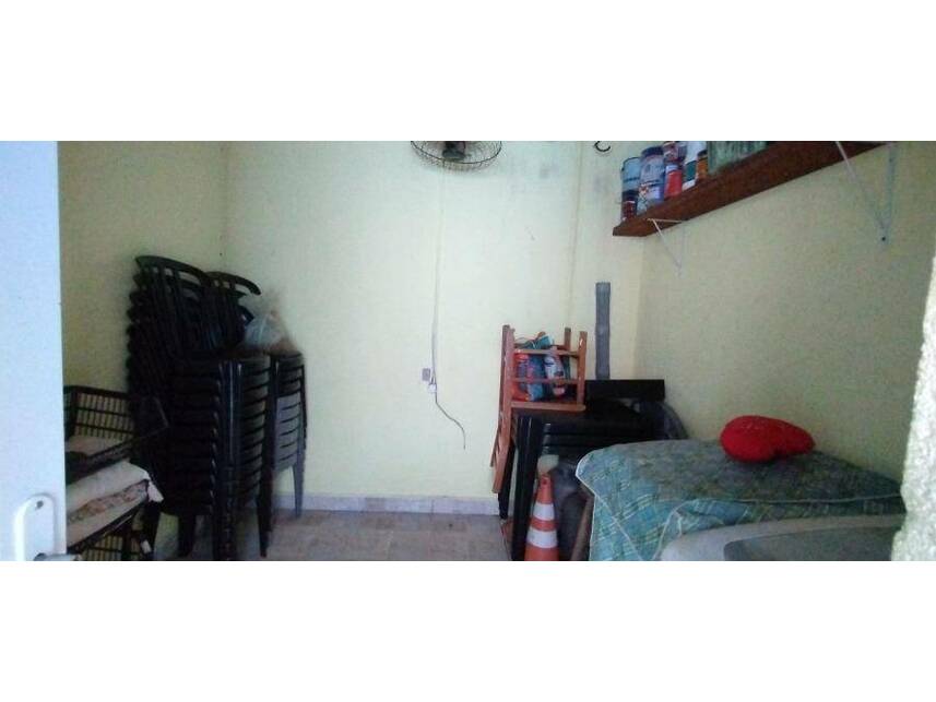 Imagem 8 do Leilão de Casa - Jardim Suarão - Itanhaém/SP