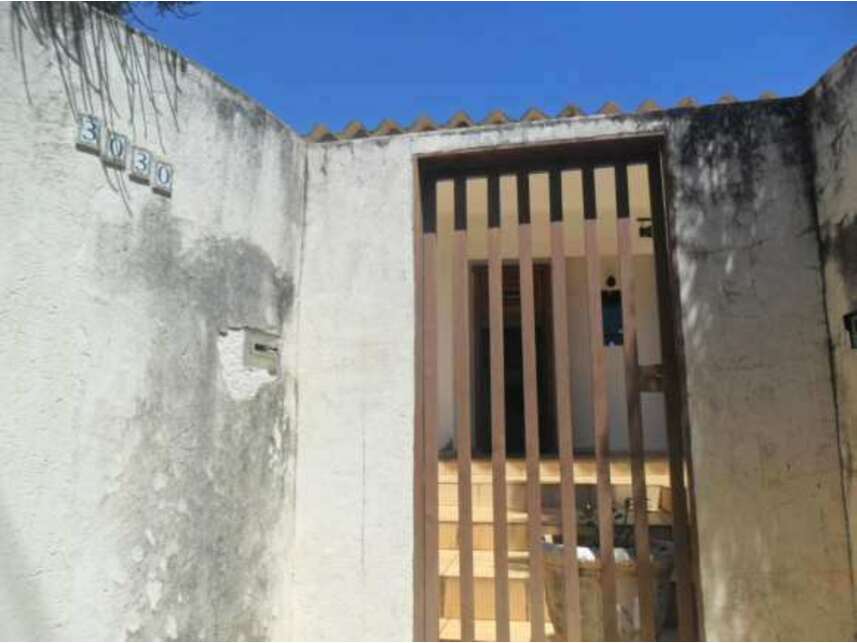Imagem 3 do Leilão de Casa - Jardim Alto Rio Preto - São José do Rio Preto/SP
