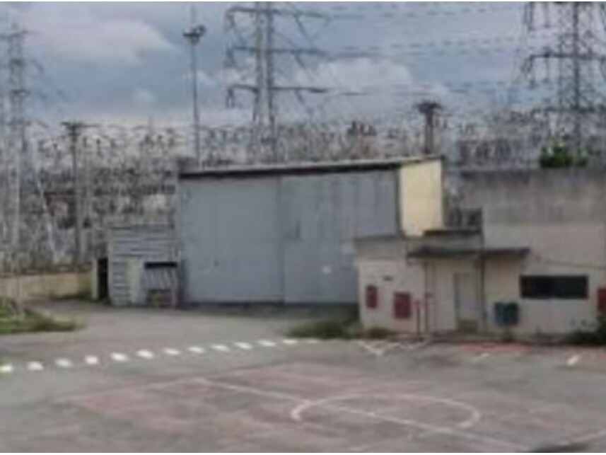 Imagem 15 do Leilão de Prédio Industrial - Vila Rubi - São José dos Campos/SP