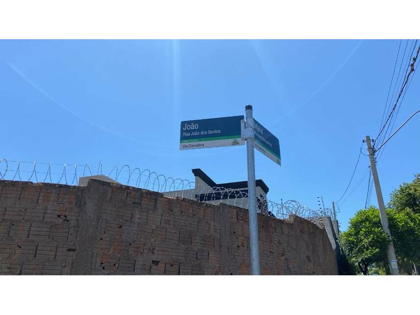 Imagem 3 do Leilão de Casa - Vila Clementina - São José Do Rio Preto/SP