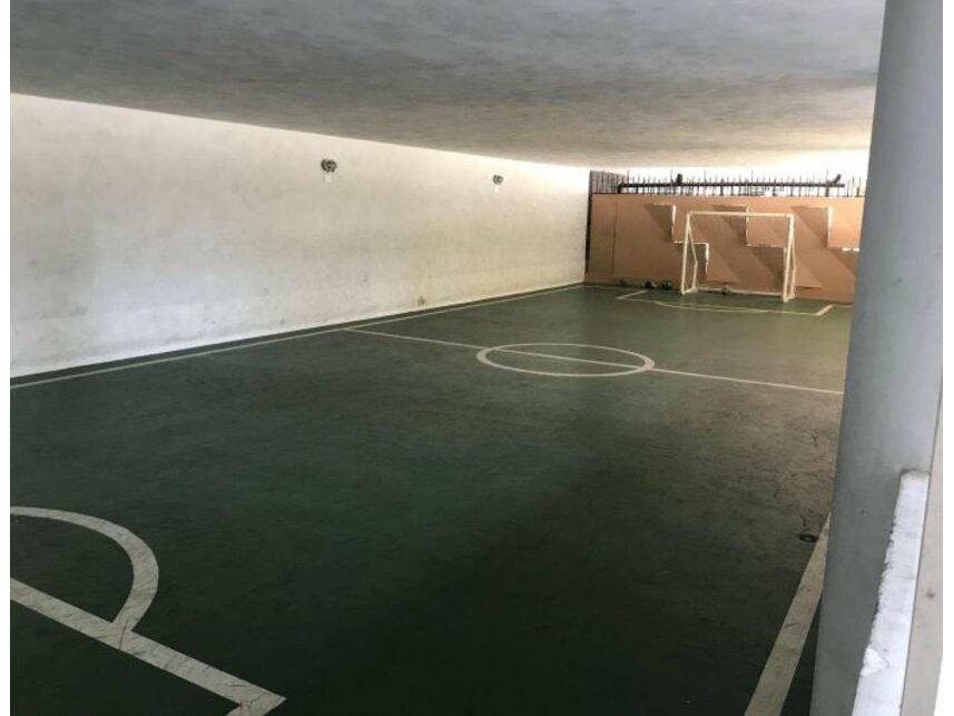 Imagem 8 do Leilão de Apartamentos - Higienópolis - São Paulo/SP