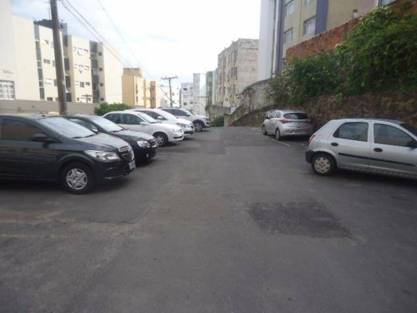 Imagem 2 do Leilão de Apartamento - Rio Vermelho - Salvador/BA