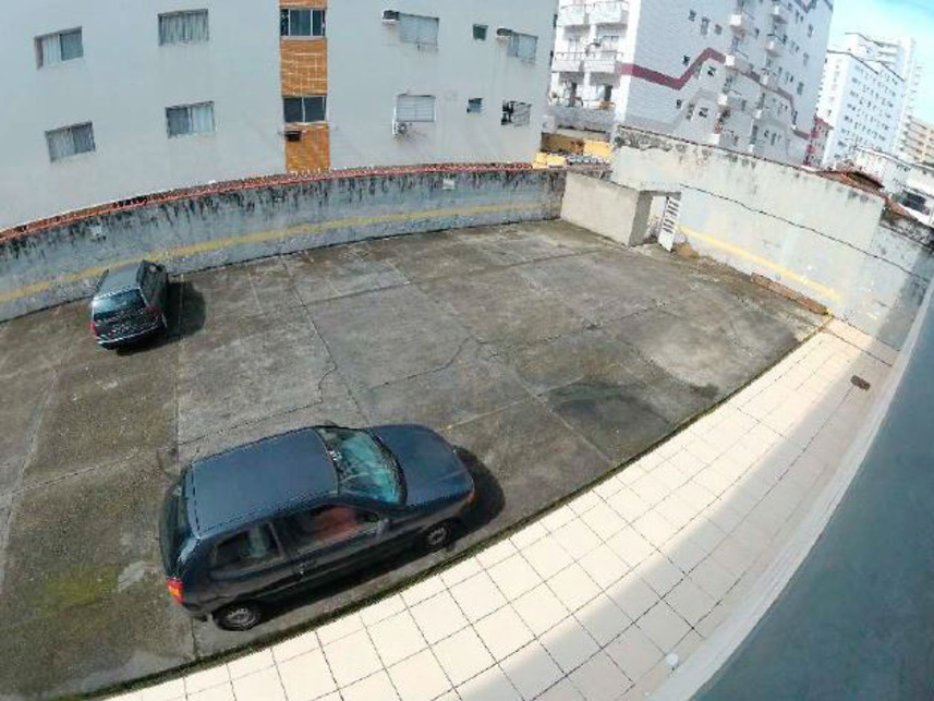 Imagem 9 do Leilão de Apartamento - Guilhermina - Praia Grande/SP
