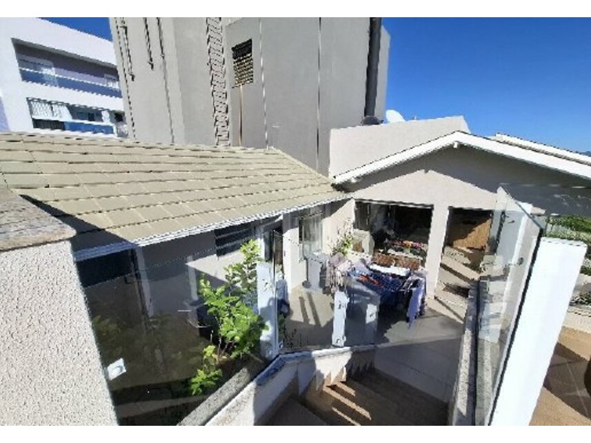 Imagem 11 do Leilão de Apartamento - Capoeiras - São José/SC