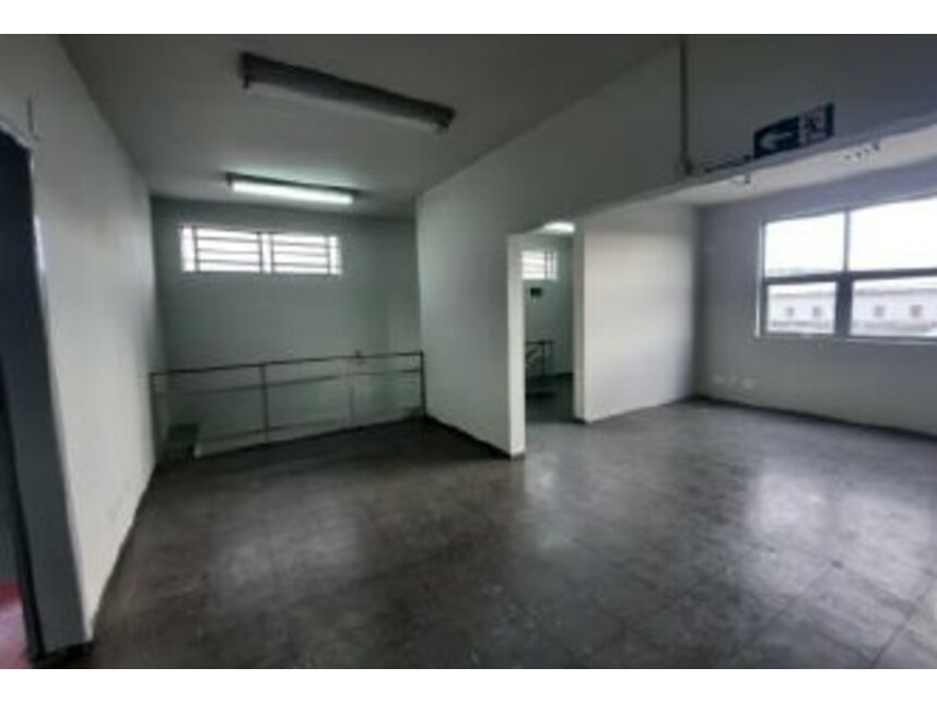 Imagem 2 do Imóvel a venda - Prédio Comercial - Scharlau - São Leopoldo/RS