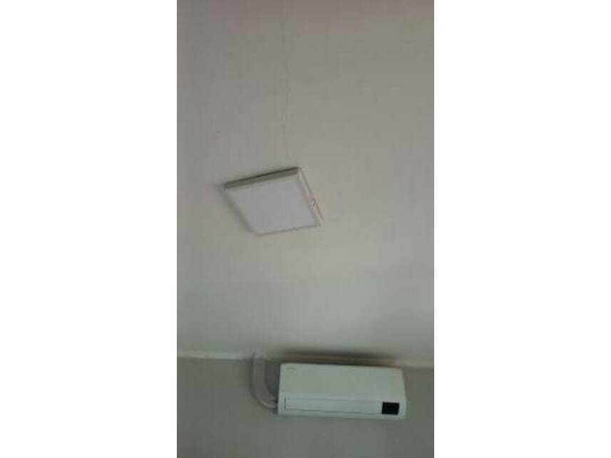 Imagem 14 do Leilão de Casa - Tremembé - São Paulo/SP