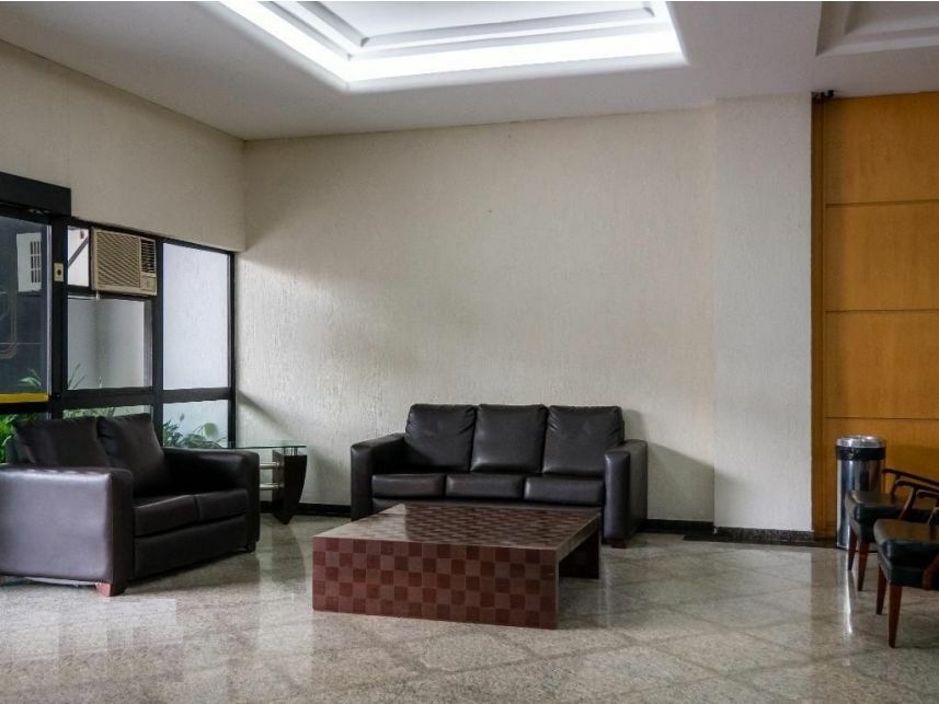 Imagem 3 do Leilão de Apartamento - Bela Vista - São Paulo/SP