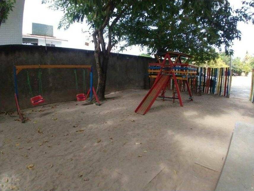 Imagem 13 do Leilão de Apartamento - Janga - Paulista/PE