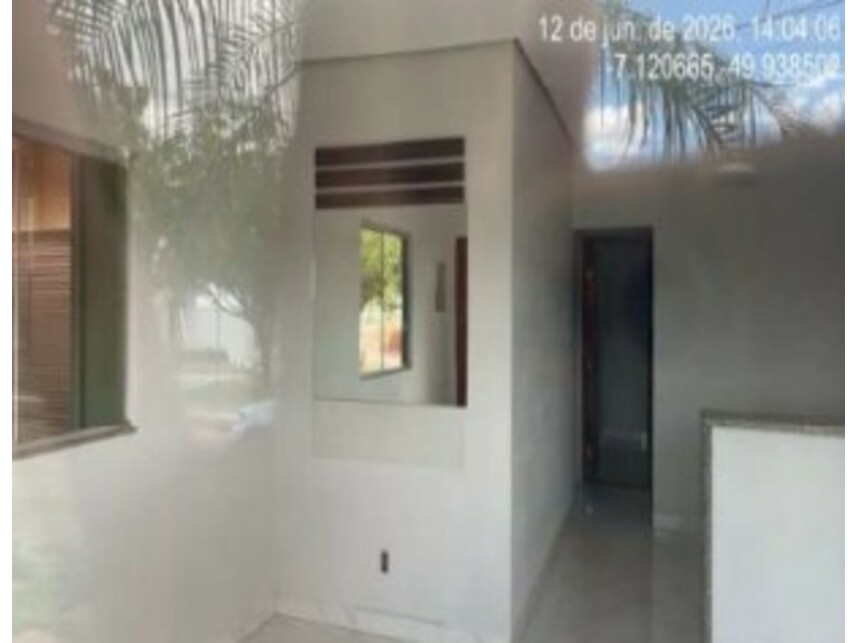 Imagem 12 do Leilão de Casa - Nova Suíça - Xinguara/PA