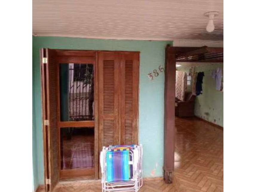 Imagem 4 do Leilão de Casa - São Francisco de Paula - Frederico Westphalen/RS