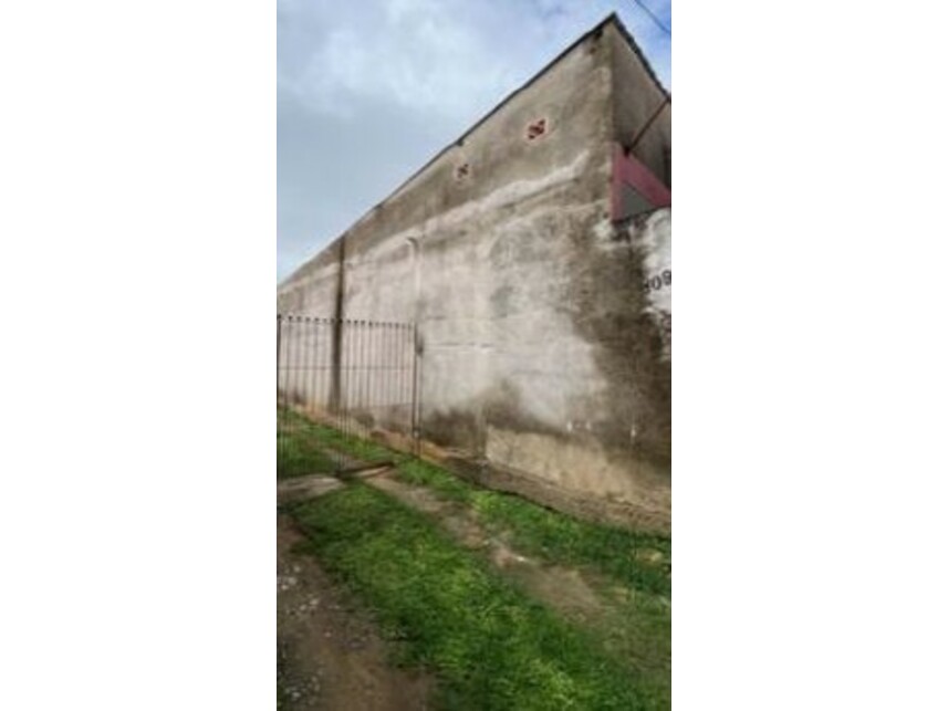 Imagem  do Leilão de Casa - Vila Itapuca - Resende/RJ