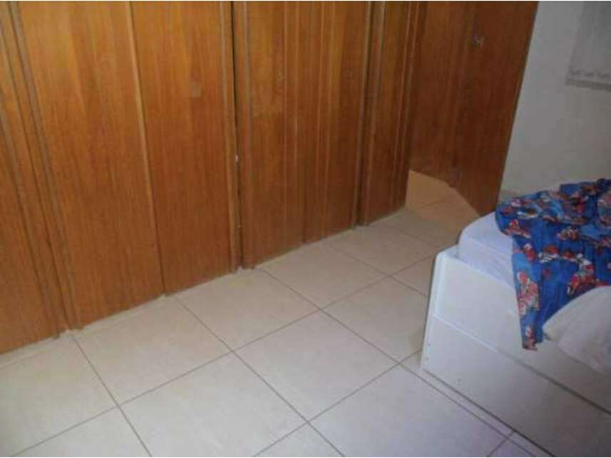Imagem 22 do Leilão de Casa - Jardim Alto Rio Preto - São José do Rio Preto/SP