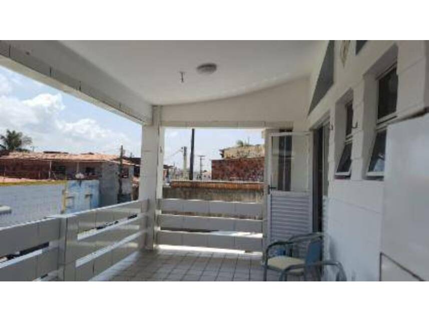 Imagem 10 do Leilão de Casa - Rocas - Natal/RN