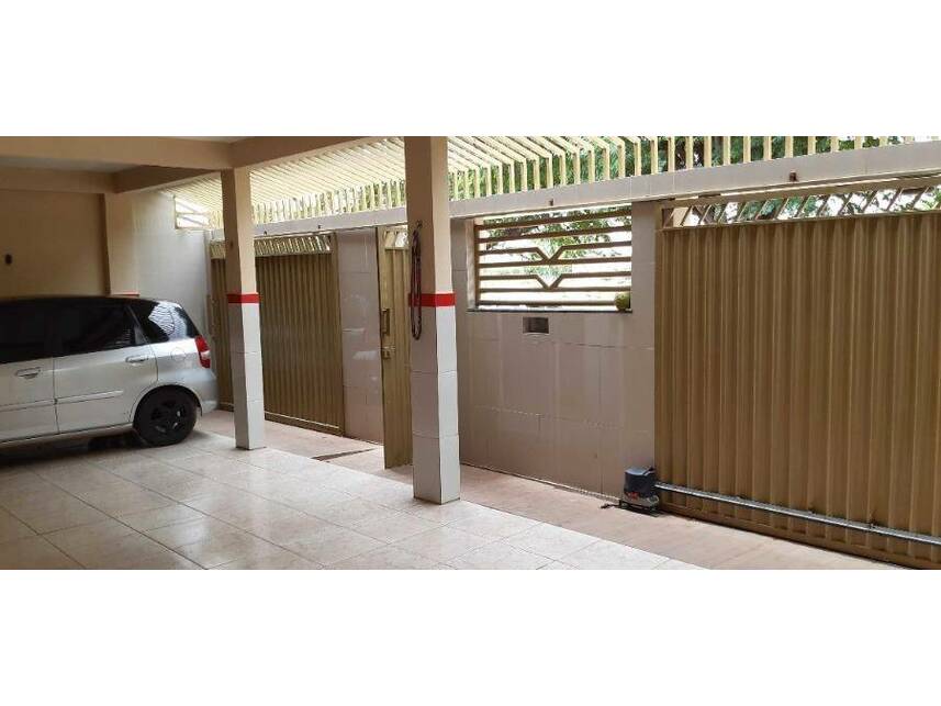 Imagem 5 do Leilão de Casa - Loteamento Recife - Petrolina/PE