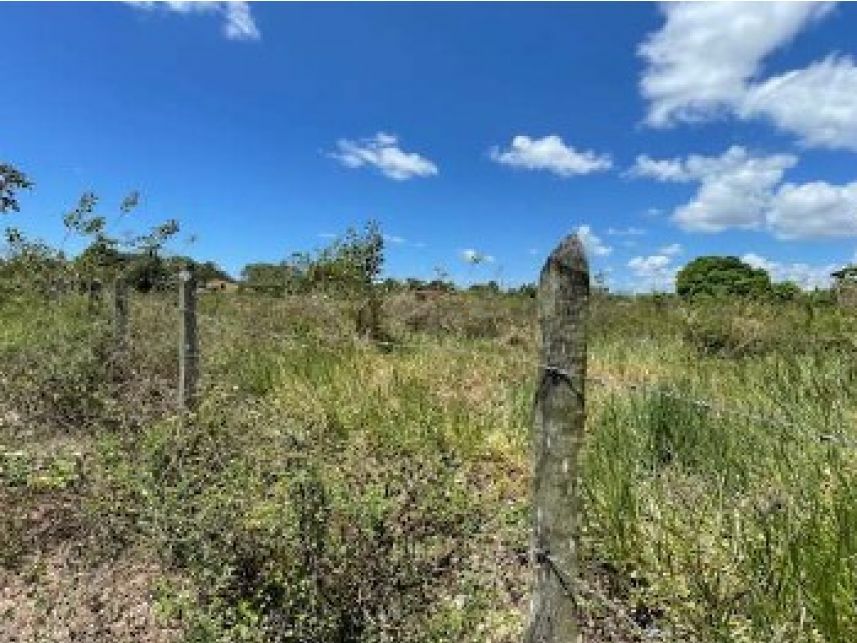 Imagem  do Leilão de Terreno - Loteamento Parque Real Serra Verde - Camaçari/BA