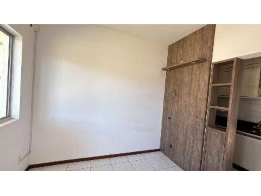 Imagem 8 do Leilão de Casa - Barracão - Içara/SC