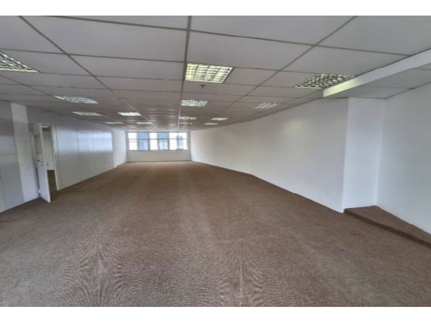 Imagem 6 do Imóvel a venda - Salas Comerciais - Centro - Rio de Janeiro/RJ