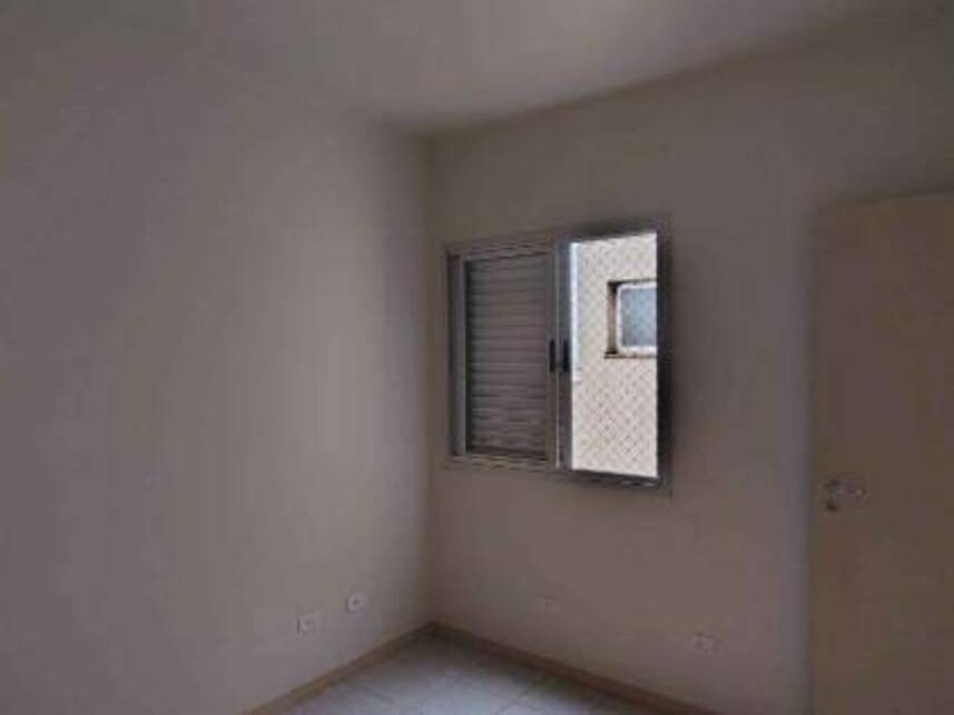 Imagem 9 do Leilão de Apartamento - Vila Cascata - Arapongas/PR