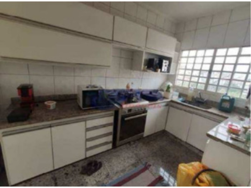 Imagem 3 do Leilão de Casa - Vila Guilhermina - São Paulo/SP