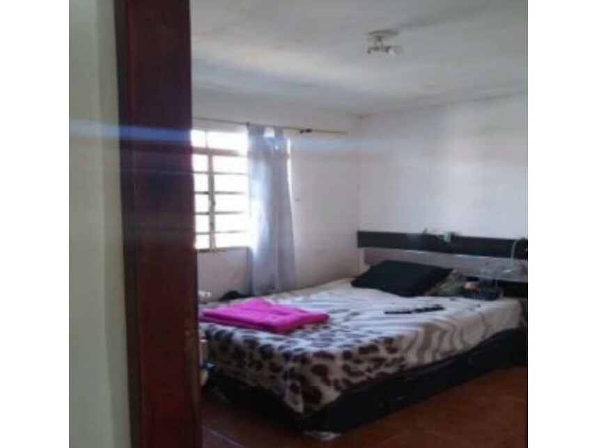 Imagem 10 do Leilão de Casa - Jardim Cláudia - Pinhais/PR