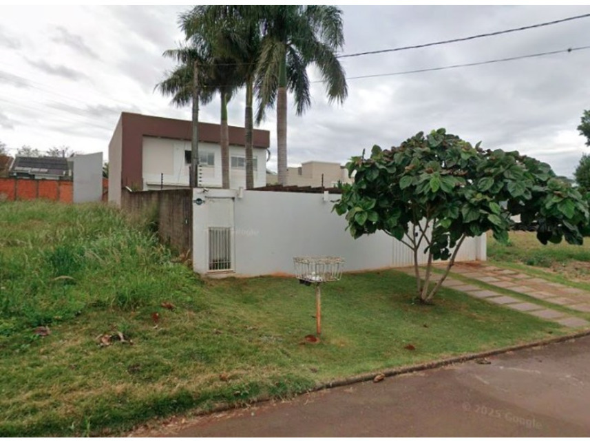 Imagem do Leilão de Casa - Loteamento Residencial Parque Ecológico - Marechal Cândido Rondon/PR