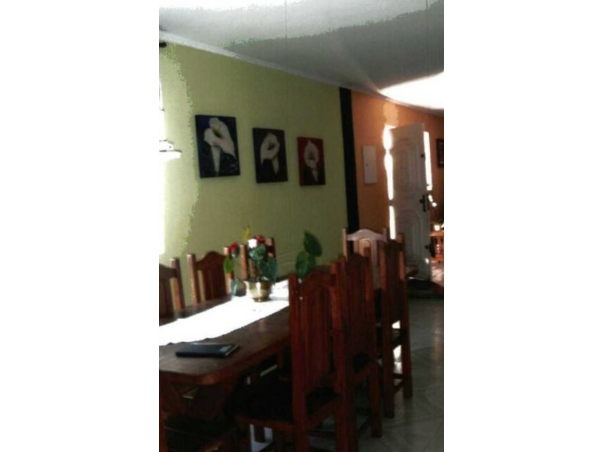 Imagem 4 do Leilão de Casas - Chácara Mafalda - São Paulo/SP