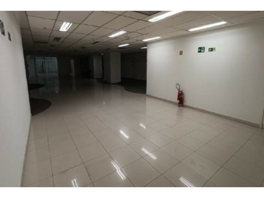 Imagem 27 do Imóvel a venda - Loja - Centro - Rio de Janeiro/RJ