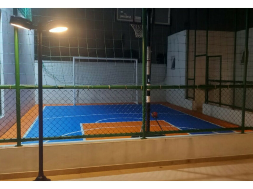Imagem 4 do Leilão de Apartamento - Jardim Morro Verde - São Paulo/SP